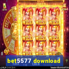 bet5577 download